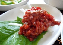 백송가든 - 전북, 전주시 완산구, 중화산동2가 | 맛집검색 식신