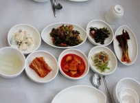 아중도토리묵촌 - 전북, 전주-덕진구 | 맛집검색 식신 아중도토리묵촌  - 전북, 전주-덕진구 | 맛집검색 식신