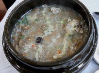 아중도토리묵촌 - 전북, 전주-덕진구 | 맛집검색 식신 아중도토리묵촌  - 전북, 전주-덕진구 | 맛집검색 식신