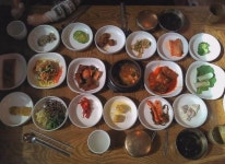 백마식당 - 경북, 경주시 | 맛집검색 식신