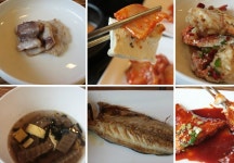 홍시한정식 - 경북, 경주시, 성건동 | 맛집검색 식신 홍시한정식  - 경북, 경주시, 성건동 | 맛집검색 식신