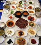 원풍식당 - 경북, 경주시 | 맛집검색 식신