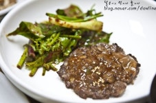 송강정 - 울산, 남구, 삼산동 | 맛집검색 식신