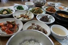 두자매식당 - 경남, 창원시 진해구, 석동 | 맛집검색 식신