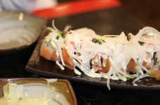 옥희2000짜장 삼산점 - 울산, 남구, 삼산동 | 맛집검색 식신