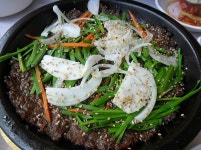 성동기석쇠불고기|맛집, 고기맛집, 식신 대한민국 No.1 맛집검색,맛집추천