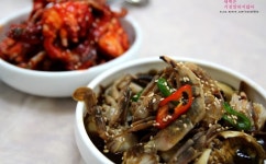 로타리식당 - 전남, 여수시 | 맛집검색 식신