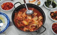 강동수산 - 전남, 여수시, 삼산면 | 맛집검색 식신