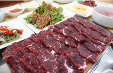 라원정 - 전남, 여수시 | 맛집검색 식신 라원정  - 전남, 여수시 | 맛집검색 식신