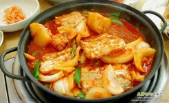 자리돔횟집 - 제주, 서귀포시내 | 맛집검색 식신 자리돔횟집  - 제주, 서귀포시내 | 맛집검색 식신