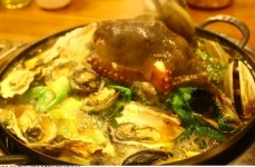 올레일품 - 제주, 서귀포시내 | 맛집검색 식신