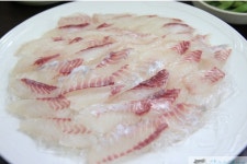 바당동네 - 제주, 서귀포시, 서귀동 | 맛집검색 식신 바당동네  - 제주, 서귀포시, 서귀동 | 맛집검색 식신