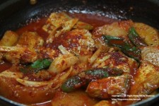 괸당네 갈치요리 - 제주, 서귀포시, 서귀동 | 맛집검색 식신 괸당네 갈치요리  - 제주, 서귀포시, 서귀동 | 맛집검색 식신