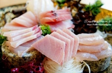 동일참치본점 - 부산, 해운대구, 좌동 | 맛집검색 식신