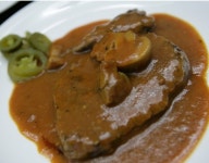페네 - 부산, 해운대구, 중동 | 맛집검색 식신