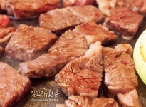임고집한우 - 서울 강남, 삼성동 | 맛집검색 식신 임고집한우  - 서울 강남, 삼성동 | 맛집검색 식신