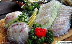 어부횟집 - 제주, 제주시내 | 맛집검색 식신