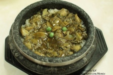 대우정 - 제주, 제주시, 삼도일동 | 맛집검색 식신