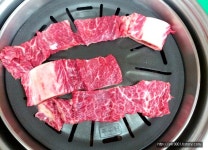 호수가든 - 경기, 포천시, 영북면 | 맛집검색 식신