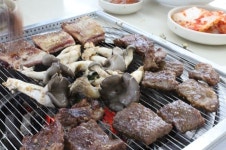 갈비명가할머니집 - 경기, 포천 | 맛집검색 식신 갈비명가할머니집  - 경기, 포천 | 맛집검색 식신