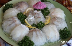 식신 : 대한민국 No.1 맛집