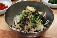 새포항물회집 - 경북, 포항 | 맛집검색 식신