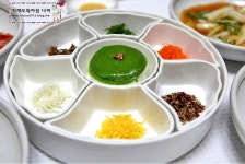 한정식아리랑 - 경남, 진주시, 신안동 | 맛집검색 식신