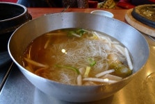 팬텀팬피그 - 대전, 중구-은행 대흥 선화 | 맛집검색 식신