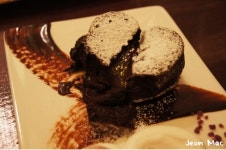 카페 디저트 1404 - 경남, 진주시, 인사동 | 맛집검색 식신