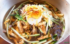 하연옥 - 경남, 진주시 | 맛집검색 식신