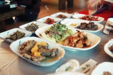 제주도횟집 - 전북, 군산시 | 맛집검색 식신