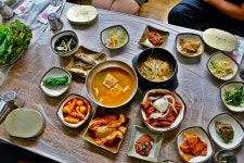 식신 : 대한민국 No.1 맛집