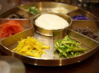지미원 - 전북, 군산시 | 맛집검색 식신