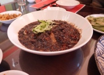 용루 - 대구, 수성구, 두산동 | 맛집검색 식신