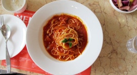 닥터로빈 - 대구, 수성구, 두산동 | 맛집검색 식신 닥터로빈  - 대구, 수성구, 두산동 | 맛집검색 식신