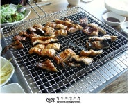 양산도 셀프 민물장어 - 대구, 수성구 범어동 두산동 | 맛집검색 식신