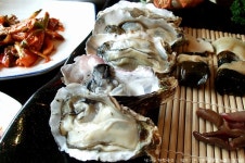 해궁수산 - 경기, 의정부시, 의정부동 | 맛집검색 식신
