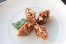 연막술 - 경기, 의정부시, 의정부동 | 맛집검색 식신