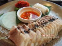 별당 초계탕 - 경기, 의정부시 | 맛집검색 식신 별당 초계탕  - 경기, 의정부시 | 맛집검색 식신