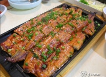 임진강민물매운탕 - 경기, 의정부시 | 맛집검색 식신