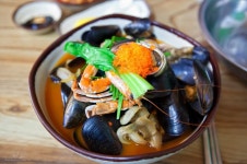 중앙관 - 충북, 충주시, 노은면 | 맛집검색 식신