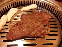 식신 : 대한민국 No.1 맛집