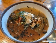 식신 : 대한민국 No.1 맛집
