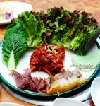 오성가든 - 경기, 가평군 | 맛집검색 식신 오성가든  - 경기, 가평군 | 맛집검색 식신