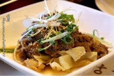 청계노송산장 - 경기, 의왕시, 청계동 | 맛집검색 식신