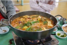 손짜장마을 - 경기, 김포시 | 맛집검색 식신