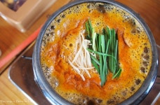 박천순대국 - 경기, 김포시 | 맛집검색 식신