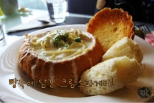 라벤다 - 경기, 일산서구 대화 주엽 | 맛집검색 식신