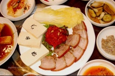 와궁 - 경기, 일산서구 대화 주엽 | 맛집검색 식신