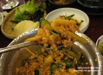 초성공원 - 경기, 일산동구 정발산 백석 | 맛집검색 식신